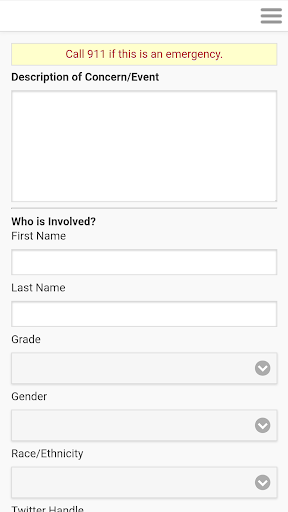 GCPS Tips Screen 3