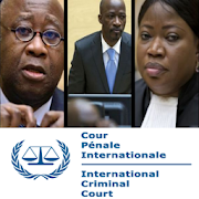Top 24 News & Magazines Apps Like Trial Laurent Gbagbo - CC Live - Best Alternatives