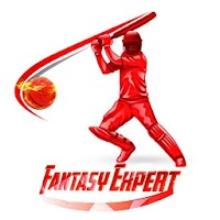 Fantasy Expert- Team Prediction & Win Tips