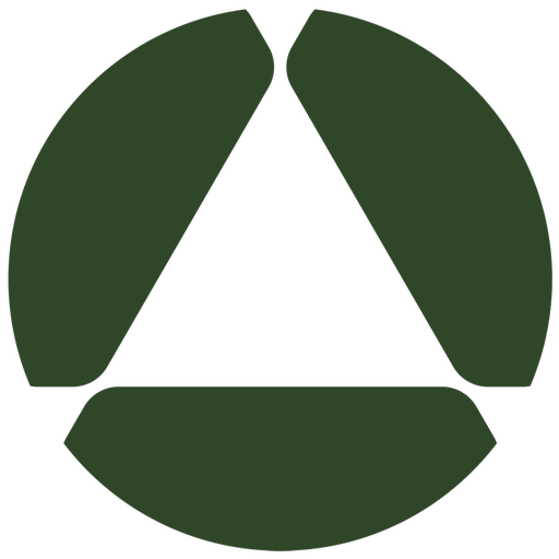 Advantmed OnPoint logo