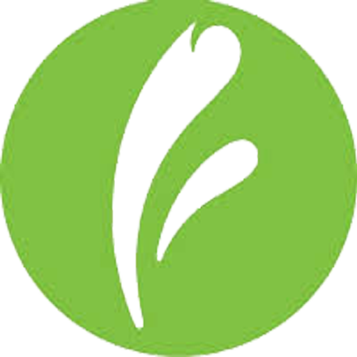 FICOSOTAMERCH logo