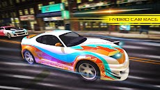 Extreme GT Car Stunts Racing: Simulator Gameのおすすめ画像3