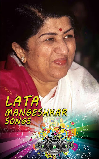 Lata Mangeshkar Old Songs Screen 2