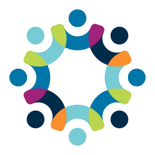 AFP Collaborate - AppWisp.com