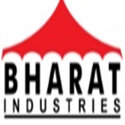 Bharat Industries logo