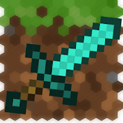 Mod Advanced Swords ⚔️