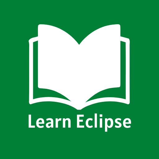 Learn Eclipse دانلود در ویندوز
