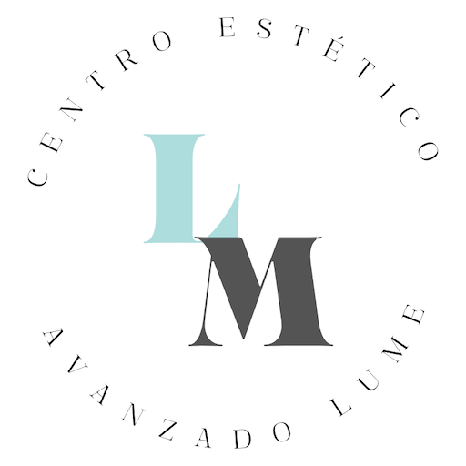 Centro Lume logo