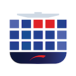 Cover Image of Download CMA CGM  APK