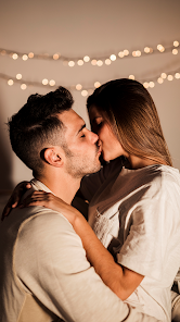 Romantic : photos and videos 1.2 APK + Mod (Free purchase) for Android