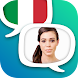 イタリア語 Trocal - 旅行フレーズ - Androidアプリ