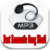 Best Romantic Songs Hindi icon