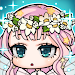 Character Maker: Create Your Own Cartoon Avatar 2.7.0