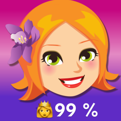 Beauty Score by Golden Ratios Download on Windows