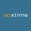 Xtime Mobile icon