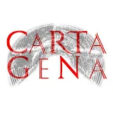 Cartagena Guide App icon