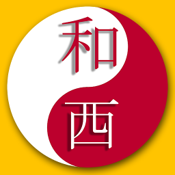 Icon image Japanese - Spanish Dictionary