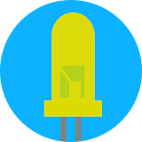 MyLED icon