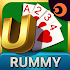RummyCircle - Play Ultimate Rummy Game Online Free1.11.26