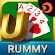 RummyCircle - Play Indian Rummy Online | Card Game تنزيل على نظام Windows