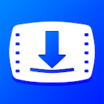 Cover Image of Télécharger Video Downloader for Facebook – Video Downloader 1.2 APK