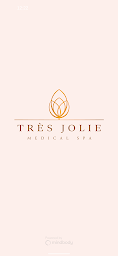 Trés Jolie Medical Spa