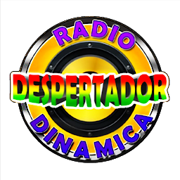 Icon image RADIO DESPERTADOR DINAMICA SP