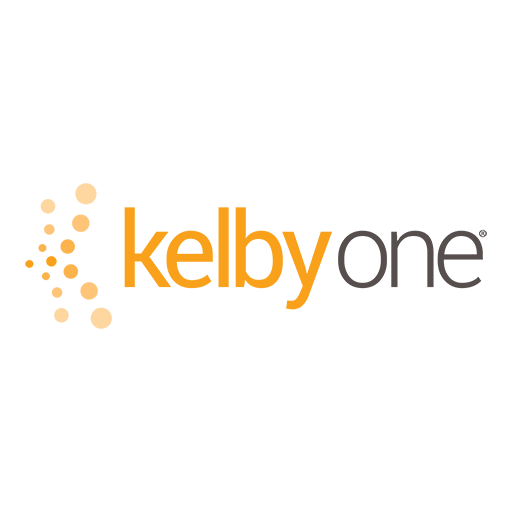 KelbyOne App  Icon