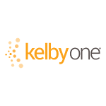 Cover Image of 下载 KelbyOne App 5.5.05 APK