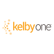 KelbyOne App - Androidアプリ