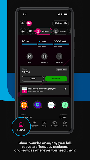 Logo https://play-lh.googleusercontent.com/DdnvbE4Hs6DZ0rZz5sBI8dU2O2fZMyQsSpmNOmtaJ9L7SChFdEqHrWPSBuCNlBX8GX_oaxxZcTrXi3Y_mNNgIg