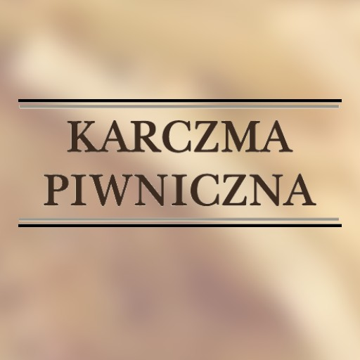 Karczma Piwniczna Download on Windows