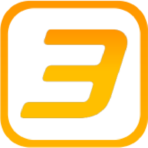 3al logo