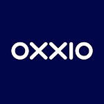 Cover Image of Download Oxxio  APK