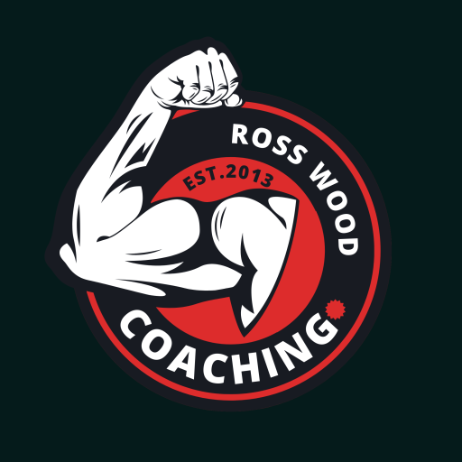Ross Wood Coaching Ross%20Wood%20Coaching%2013.13.0 Icon