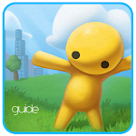 Cover Image of Download Guide For Wobbly Life Stick 1.0.0 APK