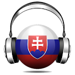 Cover Image of Unduh Slovakia Radio FM: Slovak rozhlas 2.1 APK