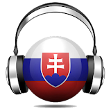Slovakia Radio FM: Slovak rozhlas icon