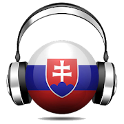 Slovakia Radio FM: Slovak rozhlas