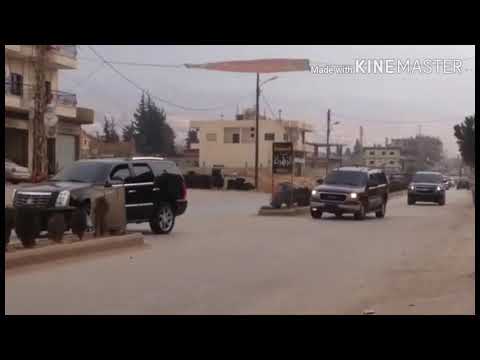 احنا زلم الجد الجد 2024 Screen 3