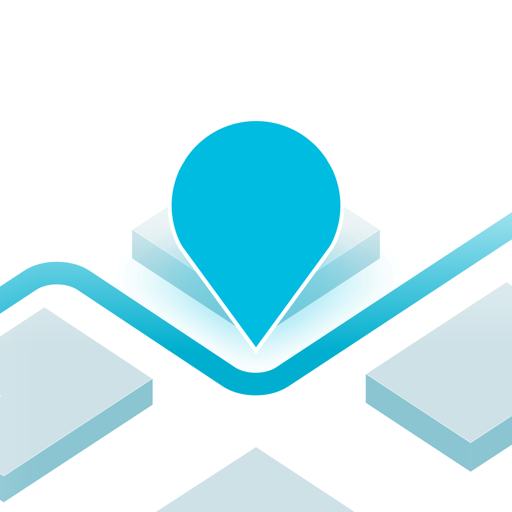 VisioPreview logo