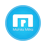 Cover Image of Download Muthoot Mahila Mitra 1.24 APK
