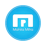Muthoot Mahila Mitra icon