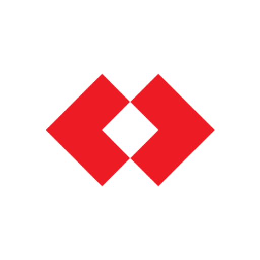 Techcombank Mobile