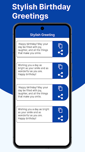 Age Calculator  Days Counter