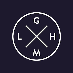 Icon image Gastromapa Lukáše Hejlíka