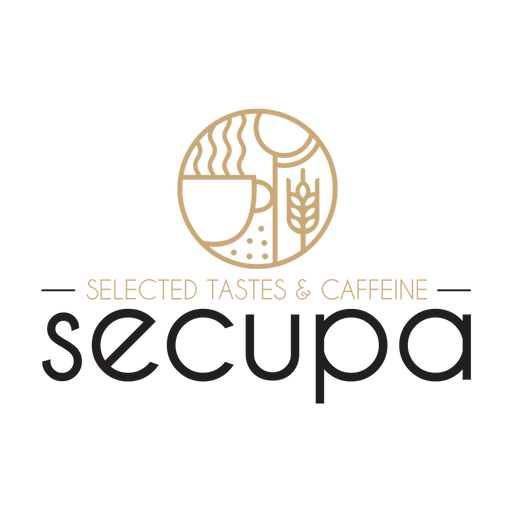 secupa logo