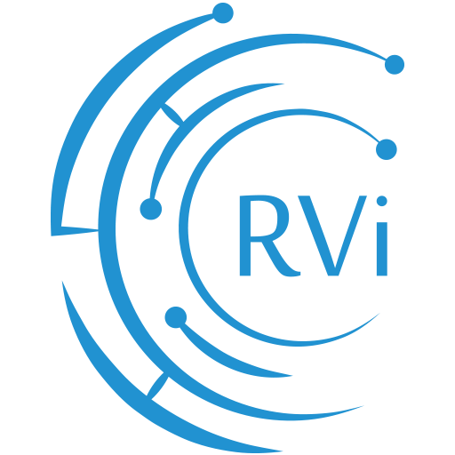 RVI-Integrator logo