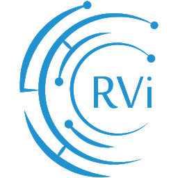 Icon image RVI-Integrator