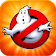 Ghostbusters: Paranormal Blast icon